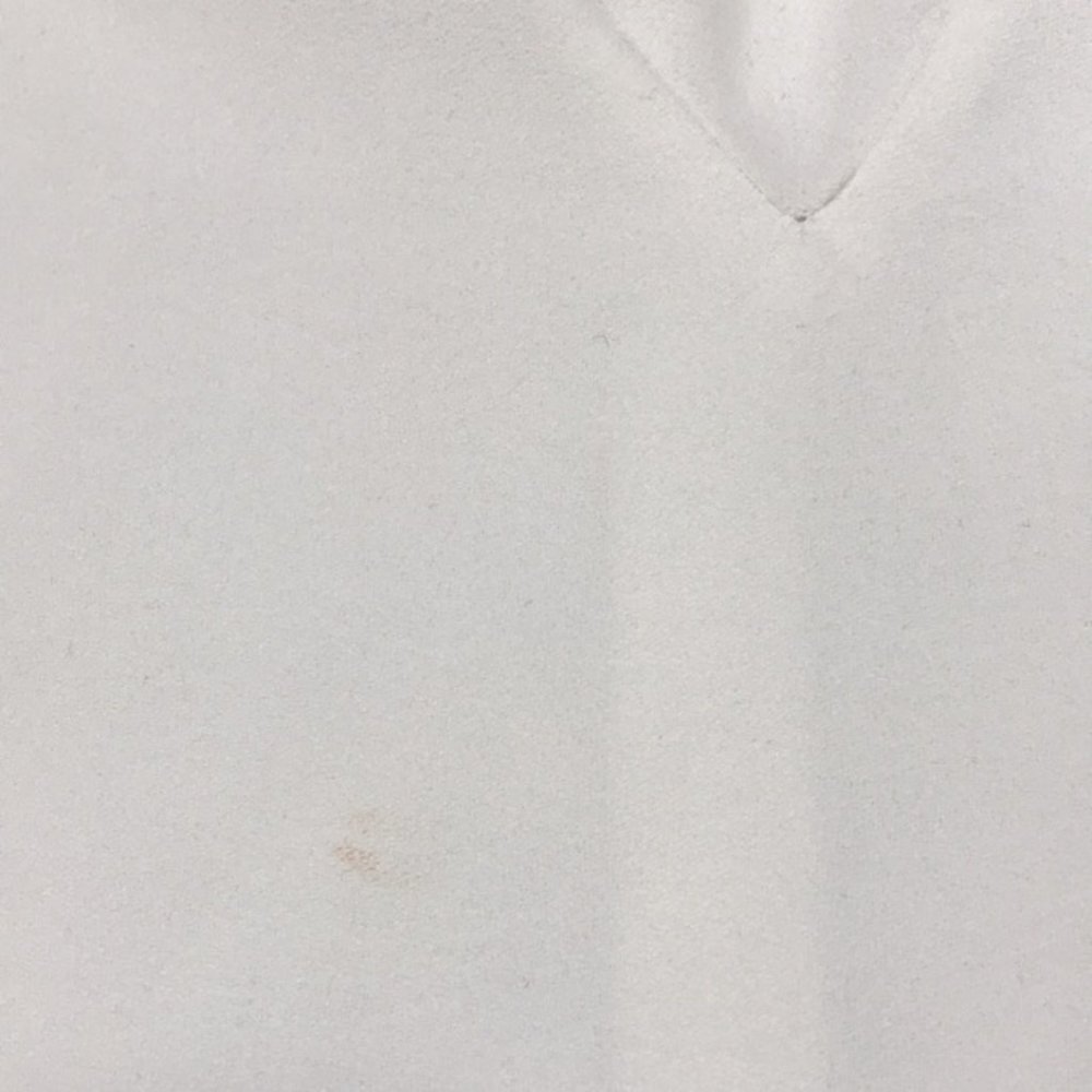 ELLERY HOPPER COWL TOP - Picture 6 of 13